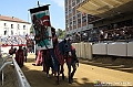 VBS_0983 - Palio di Asti 2024